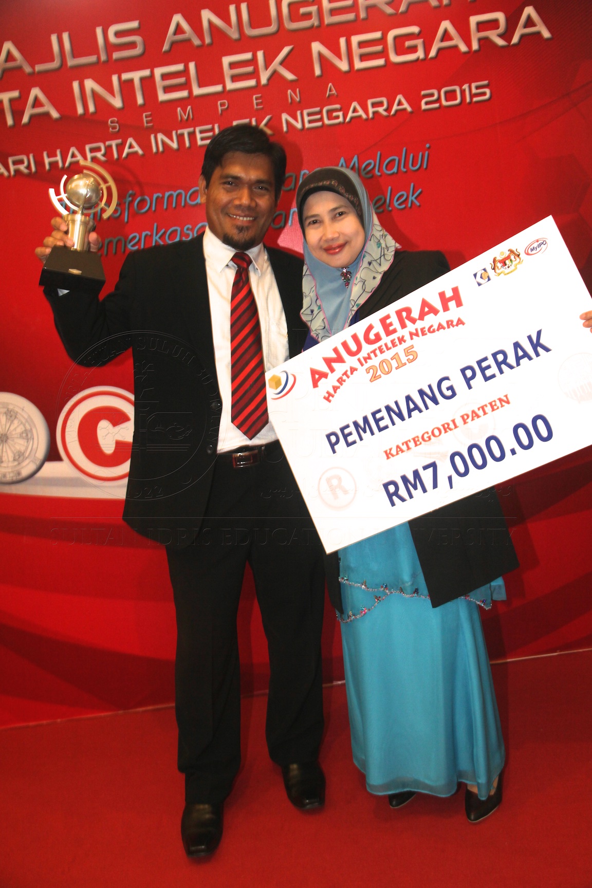 PRO15 139 INTELEK IMG 0090